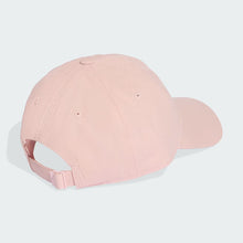 Load image into Gallery viewer, Adicolor Classic Trefoil Baseball Cap