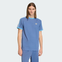 Load image into Gallery viewer, 3-Stripes Tee