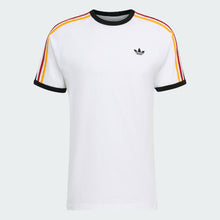 Load image into Gallery viewer, 3-Stripes T-Shirt