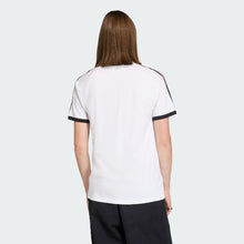 Load image into Gallery viewer, 3-Stripes T-Shirt