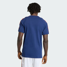 Load image into Gallery viewer, 3-Stripes Tee