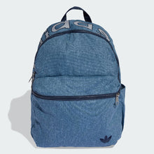 Load image into Gallery viewer, CL BACKPACK WASHED EFFECT