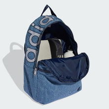 Load image into Gallery viewer, CL BACKPACK WASHED EFFECT