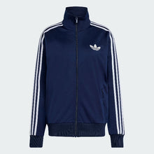 Load image into Gallery viewer, FIREBIRD TRACK TOP LOOSE