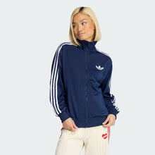 Load image into Gallery viewer, FIREBIRD TRACK TOP LOOSE