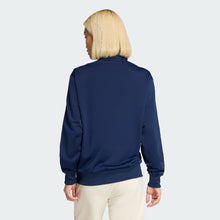 Load image into Gallery viewer, FIREBIRD TRACK TOP LOOSE