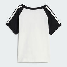 Load image into Gallery viewer, SPRINTER SHORT TEE SET