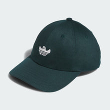 Load image into Gallery viewer, SKATEBOARDING x MARK GONZALES 6 PANEL SOLID CAP