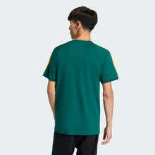 Load image into Gallery viewer, MONOGRAM INFILL 3S TEE