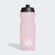 Load image into Gallery viewer, BOTTLE 0,5L
