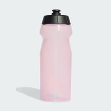 Load image into Gallery viewer, BOTTLE 0,5L
