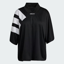 Load image into Gallery viewer, BLOCKING T-SHIRT