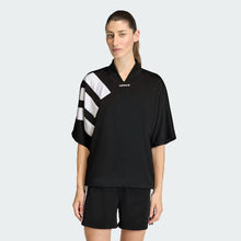 Load image into Gallery viewer, BLOCKING T-SHIRT