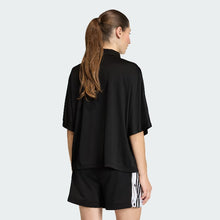 Load image into Gallery viewer, BLOCKING T-SHIRT