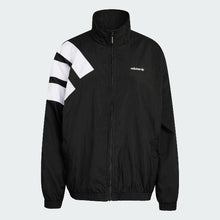 Load image into Gallery viewer, BLOCKING TRACK TOP