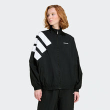 Load image into Gallery viewer, BLOCKING TRACK TOP