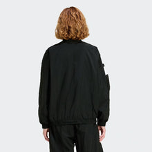 Load image into Gallery viewer, BLOCKING TRACK TOP