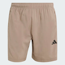 Load image into Gallery viewer, Workout Essentials Base Woven Short