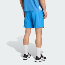 Load image into Gallery viewer, WORKOUT ESSENTIALS BASE WOVEN SHORT
