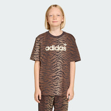Load image into Gallery viewer, Loose AOP Tee