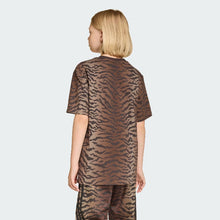 Load image into Gallery viewer, Loose AOP Tee