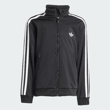 Load image into Gallery viewer, FIREBIRD TRACKSUIT