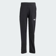 Load image into Gallery viewer, FIREBIRD TRACKSUIT