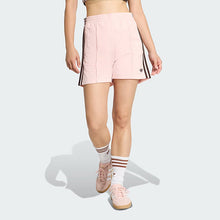 Load image into Gallery viewer, FIREBIRD CLASSIC SHORTS