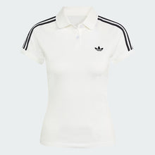 Load image into Gallery viewer, 3-Stripes Polo