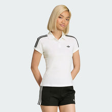 Load image into Gallery viewer, 3-Stripes Polo