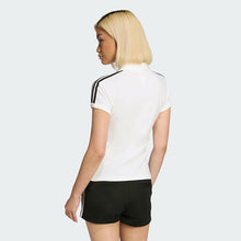 Load image into Gallery viewer, 3-Stripes Polo