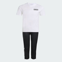 Load image into Gallery viewer, ADIBREAK TEE SET