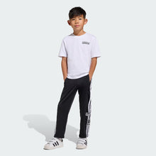Load image into Gallery viewer, ADIBREAK TEE SET