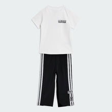 Load image into Gallery viewer, ADIBREAK TEE SET