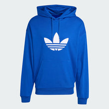 Load image into Gallery viewer, ADICOLOR TREFOIL HOODIE