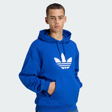 Load image into Gallery viewer, ADICOLOR TREFOIL HOODIE