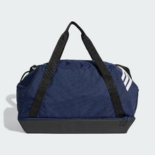 Load image into Gallery viewer, MEDIUM TIRO SPORTS SUITCASE WITH BOTTOM COMPARTMENT