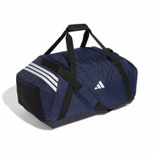 Load image into Gallery viewer, TIRO GRANDE SPORTS SUITCASE