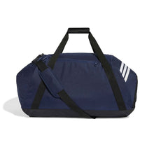 Load image into Gallery viewer, TIRO GRANDE SPORTS SUITCASE