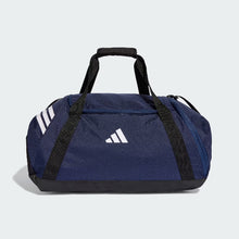Load image into Gallery viewer, TIRO DUFFLE BAG MEDIUM