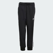 Load image into Gallery viewer, SST TRACKSUIT