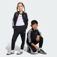 Load image into Gallery viewer, SST TRACKSUIT