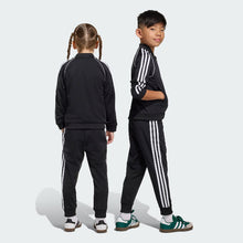 Load image into Gallery viewer, SST TRACKSUIT