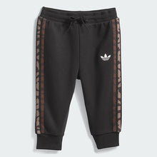 Load image into Gallery viewer, LOOSE CREW SET