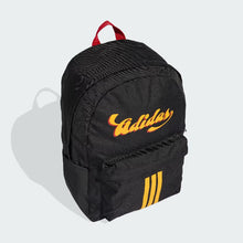 Load image into Gallery viewer, Adidas TIRO GRAPHIC BACKPACK II