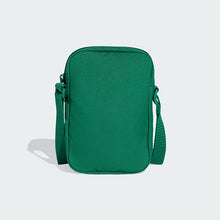 Load image into Gallery viewer, Adicolor Classic Festival Bag