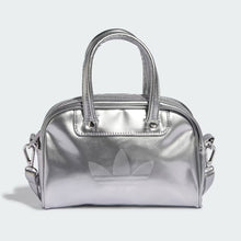 Load image into Gallery viewer, Adicolor Mini Bowling Bag