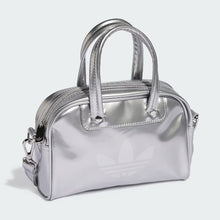 Load image into Gallery viewer, Adicolor Mini Bowling Bag
