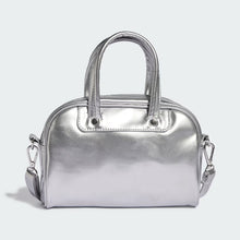 Load image into Gallery viewer, Adicolor Mini Bowling Bag