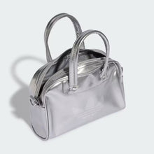 Load image into Gallery viewer, Adicolor Mini Bowling Bag